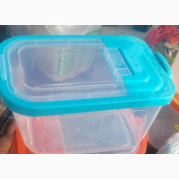 5L Food Storage Container