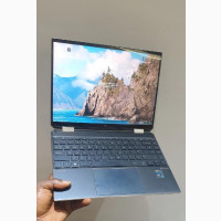 Laptop HP Spectre X360 13 16GB Intel Core I7 SSD 1T
