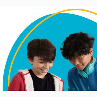 Fountain Tutors Hub - Quality Private Lessons for Students