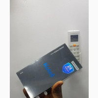 Samsung Galaxy Note 8 64GB Black - Brand New