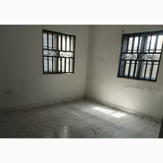 1bdrm Room Parlour in Rock Garden City, Phase 5 / Jikwoyi for rent