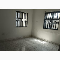 1bdrm Room Parlour in Rock Garden City, Phase 5 / Jikwoyi for rent