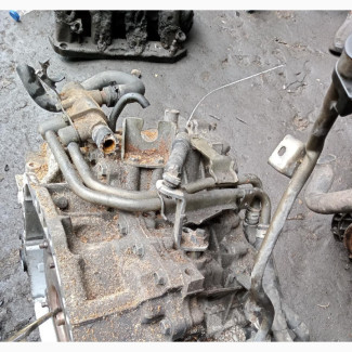 Direct Tokunbo for Complete Gearbox for Nissan Murano 2wheel