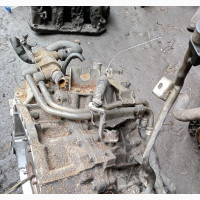 Direct Tokunbo for Complete Gearbox for Nissan Murano 2wheel