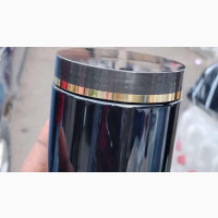 250ml Imported