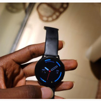 Samsung Active 2 Smart Watch - Used for 6 months