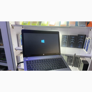 Laptop HP ProBook 4440S 4GB Intel Core I5 320GB