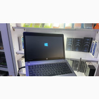 Laptop HP ProBook 4440S 4GB Intel Core I5 320GB