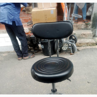 Surgeon Stool/Doctor Stool