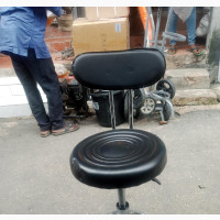 Surgeon Stool/Doctor Stool