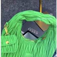 Gucci Handbag - High Quality