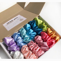 Scrunchies