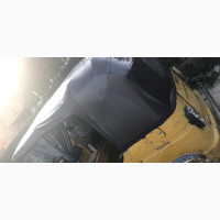 TVS Apache 180 RTR 2018 Yellow