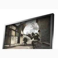 The Eizo Foris FG2421 Gaming Monitor 240hz
