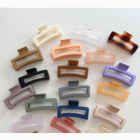Fancy Hair Pins