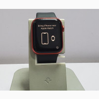 Apple Iwatch Series6 44mm