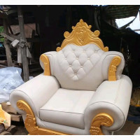 Standard Chairs