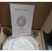 Brand New Grandstream GWN7605 Access Point for Enterprise WiFi