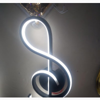 Luxurious Wall and Bedside Light - Elevate Your Home with Style