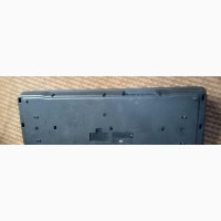 Yamaha Keyboard PSR 230