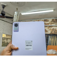Xiaomi Redmi Pad 128 GB Pink