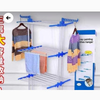 Household Items