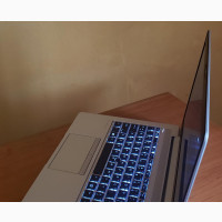 Laptop HP EliteBook 840 G5 32GB Intel Core I5 SSD 256GB