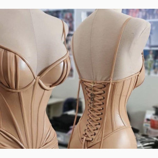 Skilled Tailor Wanted (With Accomodation)
