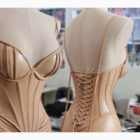 Skilled Tailor Wanted (With Accomodation)