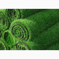 Most Beautiful Artificial Turf Grass/Order Pay At Delivery