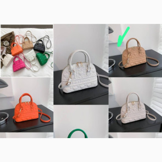Fashion Nova Handbag