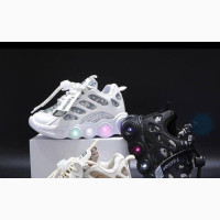 Kids#039;sneaker