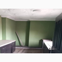 2bdrm Apartment in Ikeja Gra for rent
