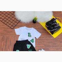 Kids Wears