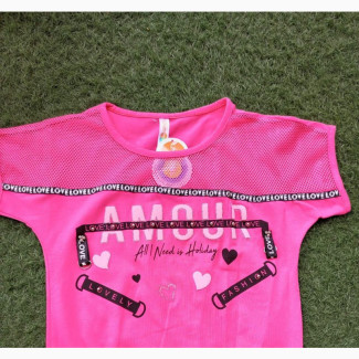 Trendy Girls T Shirts for All Occasions