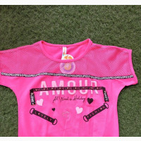 Trendy Girls T Shirts for All Occasions