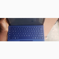Laptop Microsoft Surface Pro 6 8GB Intel Core I7 SSD 256GB