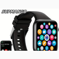 T900 Series 8 Smart Watch