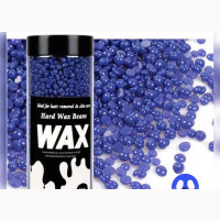 Hard Wax Bean - Easy Hair Removal