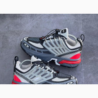 Salomon ACS Pro Advanced