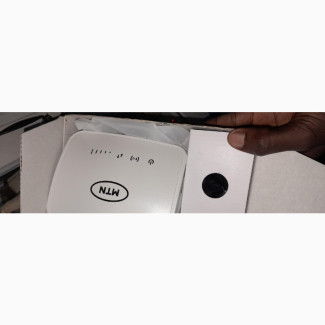 MTN Cat4 Device