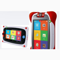 New Nabi nabi Jr. 8 GB Red