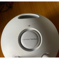 Harman Kardon Onyx Studio 4 White - Original Charger Included