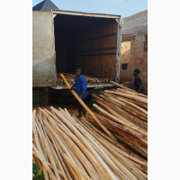 Supplier of High Quality Roofing Woods