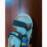 Fashion Sandals for Kids