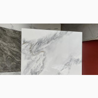 600*600 Goodwill Tiles