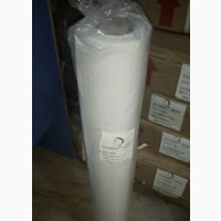 Universal Bond Paper (Plotter Paper)