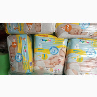 Lupilu Nappies