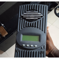 Fangpusun MPPT Charge Controller German - Premium Quality