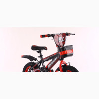 Portable Biycle for Childern